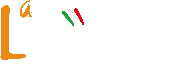 La Lucania